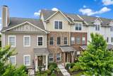 4305 Glassgow Rd - Photo 32