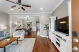 4305 Glassgow Rd - Photo 5