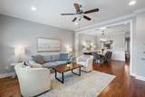 4305 Glassgow Rd - Photo 6