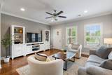 4305 Glassgow Rd - Photo 7