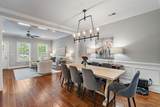 4305 Glassgow Rd - Photo 8