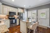 4305 Glassgow Rd - Photo 9
