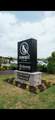 4305 Glassgow Rd - Photo 10