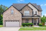 1697 Ellie Piper Cir - Photo 1