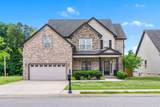 1697 Ellie Piper Cir - Photo 2