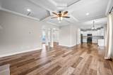 1697 Ellie Piper Cir - Photo 11