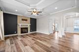 1697 Ellie Piper Cir - Photo 12