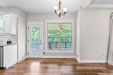 1697 Ellie Piper Cir - Photo 13