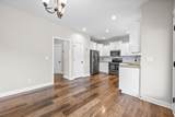 1697 Ellie Piper Cir - Photo 14