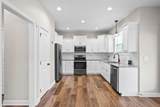 1697 Ellie Piper Cir - Photo 15
