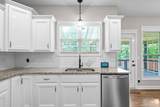 1697 Ellie Piper Cir - Photo 16
