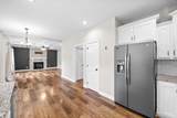 1697 Ellie Piper Cir - Photo 17
