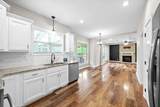 1697 Ellie Piper Cir - Photo 18