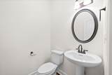 1697 Ellie Piper Cir - Photo 19