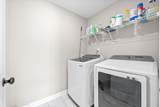 1697 Ellie Piper Cir - Photo 20