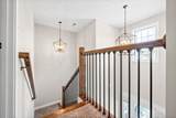 1697 Ellie Piper Cir - Photo 21
