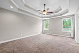 1697 Ellie Piper Cir - Photo 22