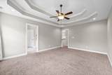 1697 Ellie Piper Cir - Photo 23