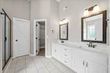 1697 Ellie Piper Cir - Photo 25