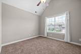 1697 Ellie Piper Cir - Photo 27