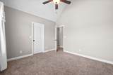 1697 Ellie Piper Cir - Photo 28