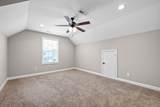 1697 Ellie Piper Cir - Photo 29