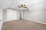 1697 Ellie Piper Cir - Photo 30