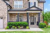 1697 Ellie Piper Cir - Photo 4