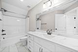 1697 Ellie Piper Cir - Photo 31