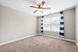 1697 Ellie Piper Cir - Photo 32