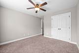 1697 Ellie Piper Cir - Photo 33