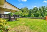 1697 Ellie Piper Cir - Photo 35