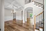 1697 Ellie Piper Cir - Photo 5