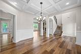 1697 Ellie Piper Cir - Photo 7