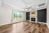 1697 Ellie Piper Cir - Photo 8
