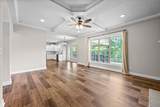 1697 Ellie Piper Cir - Photo 9