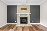 1697 Ellie Piper Cir - Photo 10