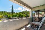 354 E Holly Ridge Road - Photo 2