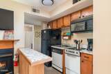 354 E Holly Ridge Road - Photo 12