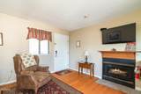 354 E Holly Ridge Road - Photo 13