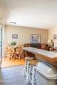 354 E Holly Ridge Road - Photo 14