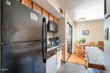 354 E Holly Ridge Road - Photo 16