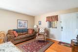 354 E Holly Ridge Road - Photo 17