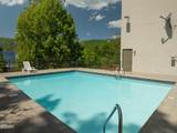 354 E Holly Ridge Road - Photo 3