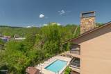 354 E Holly Ridge Road - Photo 22