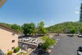 354 E Holly Ridge Road - Photo 23