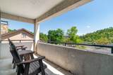 354 E Holly Ridge Road - Photo 24