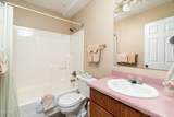 354 E Holly Ridge Road - Photo 25