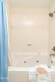 354 E Holly Ridge Road - Photo 28