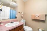 354 E Holly Ridge Road - Photo 29